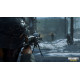 Game Call of Duty WWII (PS4, Russian version) Game Call of Duty WWII (PS4, Russian version)