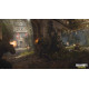 Game Call of Duty WWII (PS4, Russian version) Game Call of Duty WWII (PS4, Russian version)