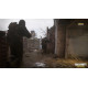 Game Call of Duty WWII (PS4, Russian version) Game Call of Duty WWII (PS4, Russian version)