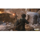 Game Call of Duty WWII (PS4, Russian version) Game Call of Duty WWII (PS4, Russian version)