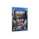 Game Call of Duty WWII (PS4, Russian version) Game Call of Duty WWII (PS4, Russian version)