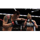 Game EA SPORTS UFC 3 (PS4, Russian subtitles) Game EA SPORTS UFC 3 (PS4, Russian subtitles)
