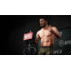 Game EA SPORTS UFC 3 (PS4, Russian subtitles) Game EA SPORTS UFC 3 (PS4, Russian subtitles)