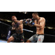 Game EA SPORTS UFC 3 (PS4, Russian subtitles) Game EA SPORTS UFC 3 (PS4, Russian subtitles)