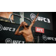 Game EA SPORTS UFC 3 (PS4, Russian subtitles) Game EA SPORTS UFC 3 (PS4, Russian subtitles)