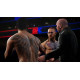 Game EA SPORTS UFC 3 (PS4, Russian subtitles) Game EA SPORTS UFC 3 (PS4, Russian subtitles)