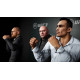 Game EA SPORTS UFC 3 (PS4, Russian subtitles) Game EA SPORTS UFC 3 (PS4, Russian subtitles)