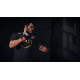Game EA SPORTS UFC 3 (PS4, Russian subtitles) Game EA SPORTS UFC 3 (PS4, Russian subtitles)
