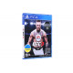 Game EA SPORTS UFC 3 (PS4, Russian subtitles) Game EA SPORTS UFC 3 (PS4, Russian subtitles)