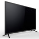 Телевизор Panasonic TX-32FR250K Телевизор Panasonic TX-32FR250K