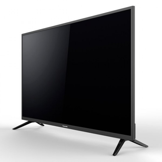Телевизор Panasonic TX-32FR250K Телевизор Panasonic TX-32FR250K