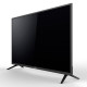 Телевизор Panasonic TX-32FR250K Телевизор Panasonic TX-32FR250K