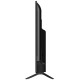 Телевизор Panasonic TX-32FR250K Телевизор Panasonic TX-32FR250K