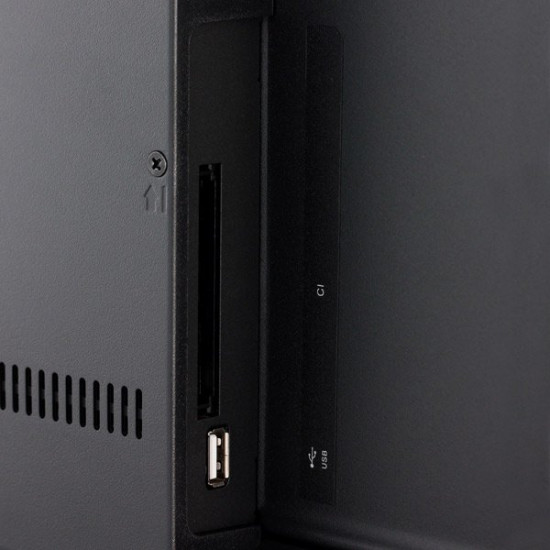Телевизор Panasonic TX-32FR250K Телевизор Panasonic TX-32FR250K