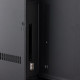 Телевизор Panasonic TX-32FR250K Телевизор Panasonic TX-32FR250K