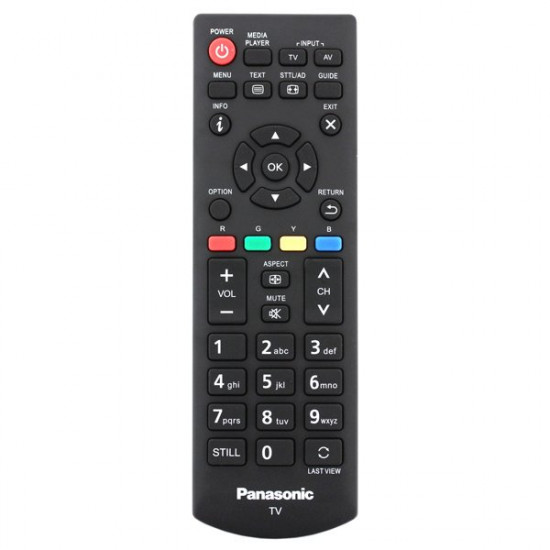 Телевизор Panasonic TX-32FR250K Телевизор Panasonic TX-32FR250K