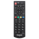 Телевизор Panasonic TX-32FR250K Телевизор Panasonic TX-32FR250K