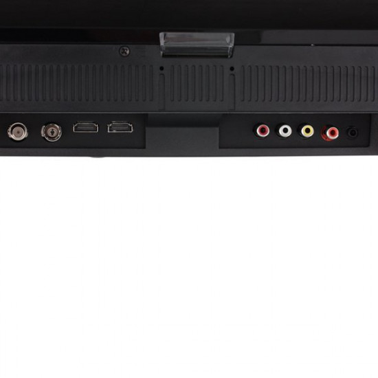 Телевизор Panasonic TX-32FR250K Телевизор Panasonic TX-32FR250K