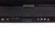 Телевизор Panasonic TX-32FR250K Телевизор Panasonic TX-32FR250K