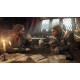 Игра Assasin's Creed IV. Черный флаг (PS4, Русская версия) Игра Assasin's Creed IV. Черный флаг (PS4, Русская версия)