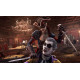 Игра Assasin's Creed IV. Черный флаг (PS4, Русская версия) Игра Assasin's Creed IV. Черный флаг (PS4, Русская версия)