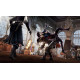 Игра Assasin's Creed IV. Черный флаг (PS4, Русская версия) Игра Assasin's Creed IV. Черный флаг (PS4, Русская версия)
