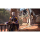 Игра Assasin's Creed IV. Черный флаг (PS4, Русская версия) Игра Assasin's Creed IV. Черный флаг (PS4, Русская версия)