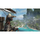 Игра Assasin's Creed IV. Черный флаг (PS4, Русская версия) Игра Assasin's Creed IV. Черный флаг (PS4, Русская версия)