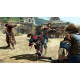Игра Assasin's Creed IV. Черный флаг (PS4, Русская версия) Игра Assasin's Creed IV. Черный флаг (PS4, Русская версия)