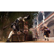 Игра Assasin's Creed IV. Черный флаг (PS4, Русская версия) Игра Assasin's Creed IV. Черный флаг (PS4, Русская версия)