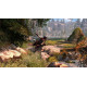 Игра Assasin's Creed IV. Черный флаг (PS4, Русская версия) Игра Assasin's Creed IV. Черный флаг (PS4, Русская версия)
