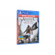 Игра Assasin's Creed IV. Черный флаг (PS4, Русская версия) Игра Assasin's Creed IV. Черный флаг (PS4, Русская версия)