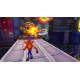 Game Crash Bandicoot N'sane Trilogy (PS4, English) Game Crash Bandicoot N'sane Trilogy (PS4, English)