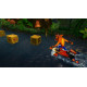 Game Crash Bandicoot N'sane Trilogy (PS4, English) Game Crash Bandicoot N'sane Trilogy (PS4, English)