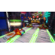 Game Crash Bandicoot N'sane Trilogy (PS4, English) Game Crash Bandicoot N'sane Trilogy (PS4, English)