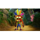 Game Crash Bandicoot N'sane Trilogy (PS4, English) Game Crash Bandicoot N'sane Trilogy (PS4, English)