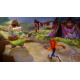 Game Crash Bandicoot N'sane Trilogy (PS4, English) Game Crash Bandicoot N'sane Trilogy (PS4, English)