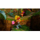 Game Crash Bandicoot N'sane Trilogy (PS4, English) Game Crash Bandicoot N'sane Trilogy (PS4, English)