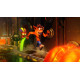 Game Crash Bandicoot N'sane Trilogy (PS4, English) Game Crash Bandicoot N'sane Trilogy (PS4, English)