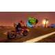 Game Crash Bandicoot N'sane Trilogy (PS4, English) Game Crash Bandicoot N'sane Trilogy (PS4, English)