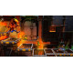 Game Crash Bandicoot N'sane Trilogy (PS4, English) Game Crash Bandicoot N'sane Trilogy (PS4, English)