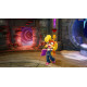Game Crash Bandicoot N'sane Trilogy (PS4, English) Game Crash Bandicoot N'sane Trilogy (PS4, English)