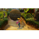 Game Crash Bandicoot N'sane Trilogy (PS4, English) Game Crash Bandicoot N'sane Trilogy (PS4, English)