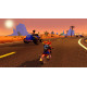 Game Crash Bandicoot N'sane Trilogy (PS4, English) Game Crash Bandicoot N'sane Trilogy (PS4, English)