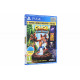 Game Crash Bandicoot N'sane Trilogy (PS4, English) Game Crash Bandicoot N'sane Trilogy (PS4, English)