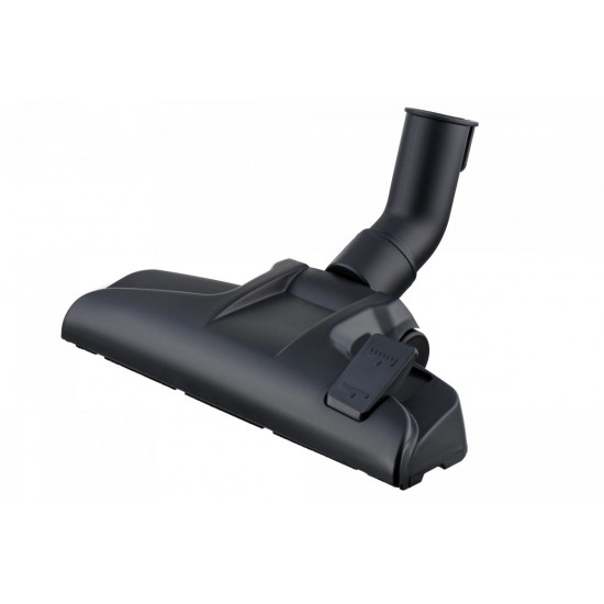 Ardesto MVC-B1602BL vacuum cleaner Ardesto MVC-B1602BL vacuum cleaner