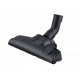 Ardesto MVC-B1602BL vacuum cleaner Ardesto MVC-B1602BL vacuum cleaner