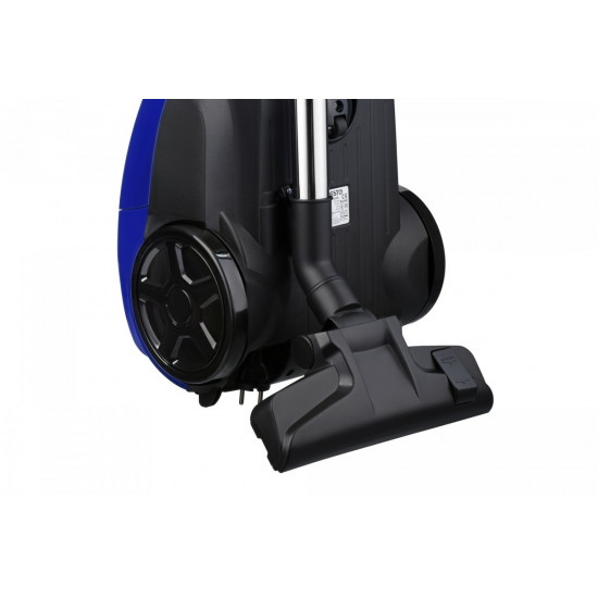 Ardesto MVC-B1602BL vacuum cleaner Ardesto MVC-B1602BL vacuum cleaner
