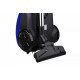 Ardesto MVC-B1602BL vacuum cleaner Ardesto MVC-B1602BL vacuum cleaner
