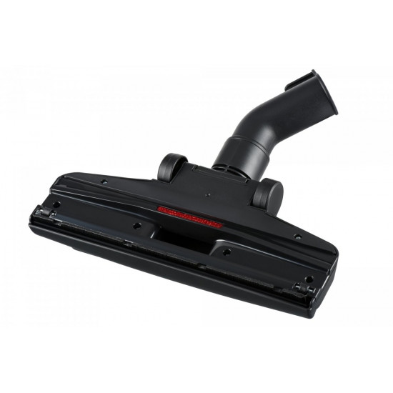 Ardesto MVC-B1602BL vacuum cleaner Ardesto MVC-B1602BL vacuum cleaner
